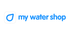 My water shop